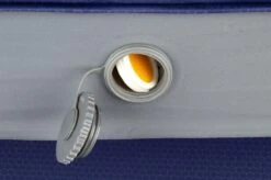 Abbey Camp 3D Zelfopblaasbaar Matras - 2 Persoons - 201 X 132 X 10 Cm - Marine 12 Abbey Camp 3D Zelfopblaasbaar Matras - 2 Persoons - 201 X 132 X 10 Cm - Marine -Camping Korting 1200x799 78