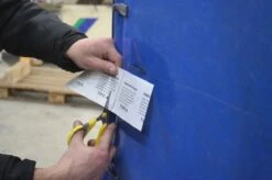 Tear-Aid - Reparatiemiddel - Type A Standaard Set -Camping Korting 1200x799 81