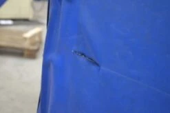 Tear-Aid - Reparatiemiddel - Type A Standaard Set -Camping Korting 1200x799 82