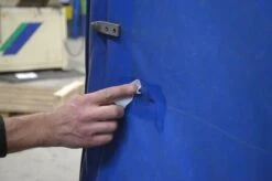 Tear-Aid - Reparatiemiddel - Type A Standaard Set -Camping Korting 1200x799 83