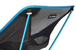 Helinox Chair One - Lichtgewicht Stoel - Black 23 Helinox Chair One - Lichtgewicht Stoel - Black -Camping Korting 1200x799 9