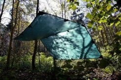 Tarp 3x3 – Olive Green -Camping Korting 1200x800 101