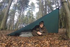 Magic Carpet XL -Camping Korting 1200x800 103