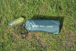 Magic Carpet XL -Camping Korting 1200x800 105