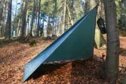 Magic Carpet XL -Camping Korting 1200x800 106