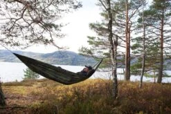 MacGyver® ‘3-in-1’ Tent | Tarp – Schaduwdoek – Hangmat | Strandtent | Outdoor-tent | Shelter | Vistent | 280 X 280 Cm | Camouflage | Waterdicht | Lichtgewicht 17 MacGyver® ‘3-in-1’ Tent | Tarp – Schaduwdoek – Hangmat | Strandtent | Outdoor-tent | Shelter | Vistent | 280 X 280 Cm | Camouflage | Waterdicht | Lichtgewicht -Camping Korting 1200x800 111