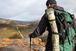 MacGyver® ‘3-in-1’ Tent | Tarp – Schaduwdoek – Hangmat | Strandtent | Outdoor-tent | Shelter | Vistent | 280 X 280 Cm | Camouflage | Waterdicht | Lichtgewicht 18 MacGyver® ‘3-in-1’ Tent | Tarp – Schaduwdoek – Hangmat | Strandtent | Outdoor-tent | Shelter | Vistent | 280 X 280 Cm | Camouflage | Waterdicht | Lichtgewicht -Camping Korting 1200x800 112