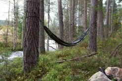 MacGyver® ‘3-in-1’ Tent | Tarp – Schaduwdoek – Hangmat | Strandtent | Outdoor-tent | Shelter | Vistent | 280 X 280 Cm | Camouflage | Waterdicht | Lichtgewicht 19 MacGyver® ‘3-in-1’ Tent | Tarp – Schaduwdoek – Hangmat | Strandtent | Outdoor-tent | Shelter | Vistent | 280 X 280 Cm | Camouflage | Waterdicht | Lichtgewicht -Camping Korting 1200x800 113