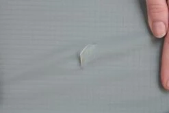 ESVO Reparatietape Voor Permanente Reparatie Van Stoffen 28 X 7,6 Cm -Camping Korting 1200x800 116