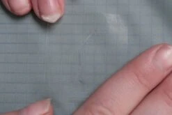 ESVO Reparatietape Voor Permanente Reparatie Van Stoffen 28 X 7,6 Cm -Camping Korting 1200x800 117