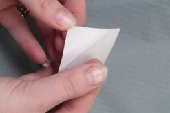 ESVO Reparatietape Voor Permanente Reparatie Van Stoffen 28 X 7,6 Cm -Camping Korting 1200x800 118