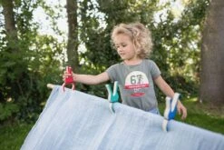 BS Toys Tentklemmen - Hout - Vanaf 3 Jaar - Creatief Spelen -Camping Korting 1200x800 121