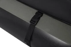 Bestway 3-in-1 Luchtbed - Connect - Zwart - 188x99cm - PVC/Polyester - Single, Double Single En Twin Opblaasbed - Tritech Materiaal - I-Beam Constructie -Camping Korting 1200x800 20