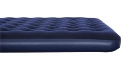 Pavillo Queen Luchtbed - 2-Persoons - Blauw - 203 X 152 X 22 Cm -Camping Korting 1200x800 28