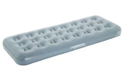 Campingaz Quickbed Single Luchtbed - 1-Persoons - 188 X 74 X 19 Cm 10 Campingaz Quickbed Single Luchtbed - 1-Persoons - 188 X 74 X 19 Cm -Camping Korting 1200x800 33