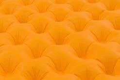 Sea To Summit UltraLight Insulated Regular Opblaasbare Slaapmat - 5cm - 480g - Oranje -Camping Korting 1200x800 56