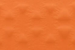 Sea To Summit UltraLight S.I. Regular - Zelf Opbaasbare Slaapmat - 2.5cm - 550g - Oranje -Camping Korting 1200x800 58