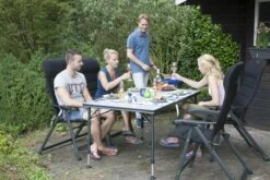 Crespo Tafel - AP-274 - 150x90 Cm -Camping Korting 1200x800 6