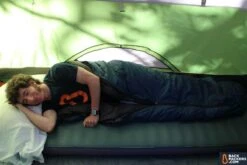 Exped Megamat 10 Lxw Green Slaapmat -Camping Korting 1200x800 60