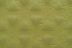 Sea To Summit Camp Self Inflating Large-Slaapmat -Camping Korting 1200x800 61