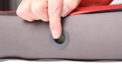 Exped Megamat Duo 10 Lw+ Groen Slaapmat -Camping Korting 1200x800 62