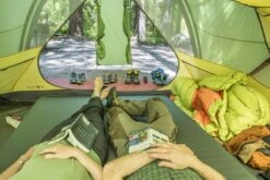 Exped Megamat Duo 10 Lw+ Groen Slaapmat -Camping Korting 1200x800 63