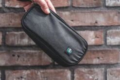 Smart Cool'R Diabetes Tas - Diabetes Etui - Insuline Koeltas - Insuline Etui - Diabetes Tasje - Medische Koeltas Voor Insulinespuit Met 2 Ice Packs Voor Optimale Temperatuur -Camping Korting 1200x800 72