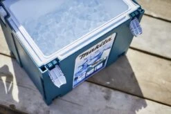 Makita 198253-4 CoolMbox Koelbox - 18 Liter -Camping Korting 1200x800 76