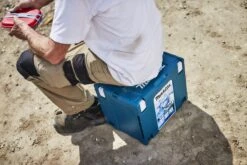 Makita 198253-4 CoolMbox Koelbox - 18 Liter -Camping Korting 1200x800 79