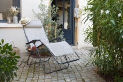 Lafuma RSXA XL Clip - Relaxstoel - Verstelbaar - Inklapbaar - Zero Gravity - Seigle 21 Lafuma RSXA XL Clip - Relaxstoel - Verstelbaar - Inklapbaar - Zero Gravity - Seigle -Camping Korting 1200x800 8