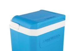 Campingaz Icetime Plus Koelbox - 26 Liter - Blauw -Camping Korting 1200x800 81