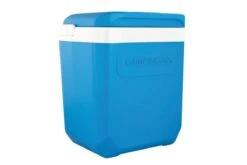Campingaz Icetime Plus Koelbox - 26 Liter - Blauw -Camping Korting 1200x800 83