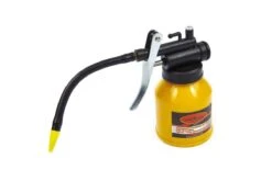 Vetspuit Met 120cc Oliekan Incl. Vetpatroon -Camping Korting 1200x800 92