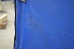 Tear-Aid - Reparatiemiddel - Type A Standaard Set -Camping Korting 1200x800 93