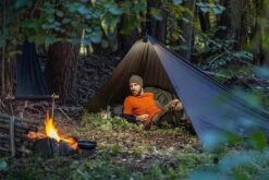 Tarp 3x3 – Olive Green -Camping Korting 1200x800 97