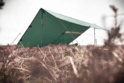 Tarp 3x3 – Olive Green -Camping Korting 1200x800 98