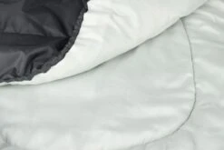 Abbey Camp Slaapzak Mummie - Grijs - 210 X 80/50 Cm 16 Abbey Camp Slaapzak Mummie - Grijs - 210 X 80/50 Cm -Camping Korting 1200x803 12