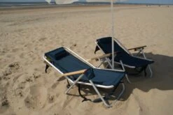 Strandstoel Verstelbaar Rugleuning 4 Standen Rugzak Inklapbaar Beach Chair Opvouwbaar -Camping Korting 1200x803 5