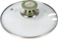 Bo-Camp - Pannenset - Elan Plus - 3-Delig - RVS -Camping Korting 1200x805 2