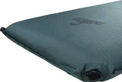 NOMAD® Bora Extra Breed 10.0 - Slaapmat - 198x 76 X 10 - Zelfopblazend - 1 Persoons -Camping Korting 1200x807 2
