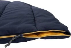 NOMAD® Bronco Slaapzak | 205x80cm Blauw | Lichtgewicht & Kwalitatief | Slaapzak | Incl Hoes 18 NOMAD® Bronco Slaapzak | 205x80cm Blauw | Lichtgewicht & Kwalitatief | Slaapzak | Incl Hoes -Camping Korting 1200x811 2