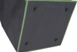 Bo-Camp - Vouwkast - Met 3 Opvouwbare Laden 16 Bo-Camp - Vouwkast - Met 3 Opvouwbare Laden -Camping Korting 1200x812