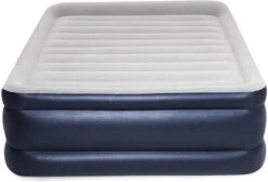 Bestway Tritech 61 Cm Luchtbed - Tweepersoons -Camping Korting 1200x815 2