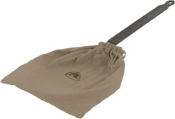 Robens Smokey Hill Frying Pan Medium -Camping Korting 1200x815 4