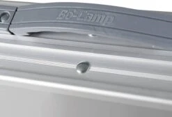 Bo-Camp Campingtafel - Premium - Koffermodel - 120x60x70 -Camping Korting 1200x817