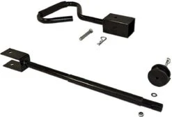 Gardebruk Bolderkar Binnenzeil - Belastbaar Tot 550 Kg – Groen -Camping Korting 1200x817 4