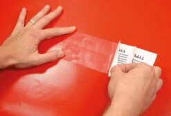 Tear-Aid Rol Type A Voor Kunststoffen En Weefsels -Camping Korting 1200x818 4