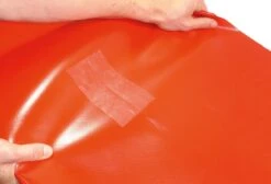 Tear-Aid Rol Type A Voor Kunststoffen En Weefsels -Camping Korting 1200x818 5