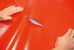 Tear - Aid - Reparatiemiddel - Type A En B Zakje - Combideal -Camping Korting 1200x818 6