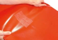 Tear - Aid - Reparatiemiddel - Type A En B Zakje - Combideal -Camping Korting 1200x818 8